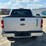 2004-ford-f150-image-8