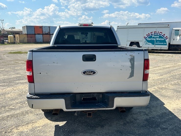 2004-ford-f150-image-8
