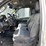 2015-ford-f550-image-22