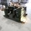 1995-skid-mounted-diesel-lube-skid-95-056-image-3