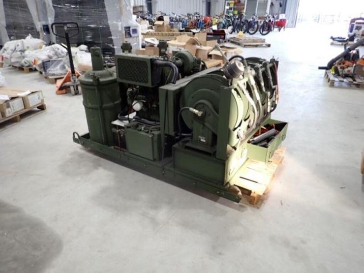 1995-skid-mounted-diesel-lube-skid-95-056-image-3