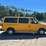 2010-ford-cargo-image-4