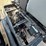 bobcat-3400-image-41