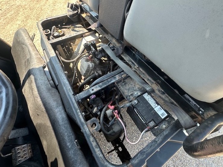 bobcat-3400-image-41