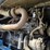 1998-ford-9680-image-22