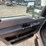 2016-ford-f450-sd-image-24