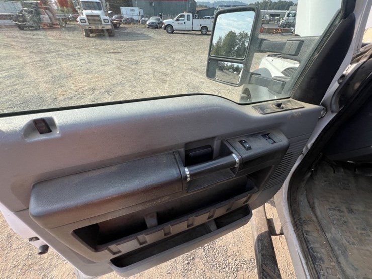 2016-ford-f450-sd-image-24