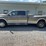 2010-dodge-3500-image-2