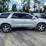 2011-gmc-acadia-image-7