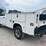 2018-chevrolet-silverado-2500hd-image-4