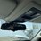 2017-dodge-ram-1500-crew-cab-4x4-pickup-image-32