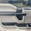 2018-ford-f350-image-11
