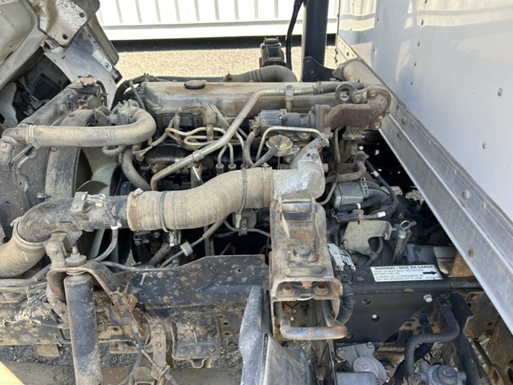 2006-gmc-w3500-image-47