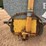 feed-wagon-3061-image-10