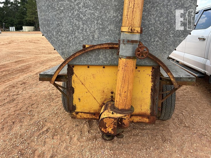 feed-wagon-3061-image-10