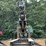 2003-timberjack-430b-image-18