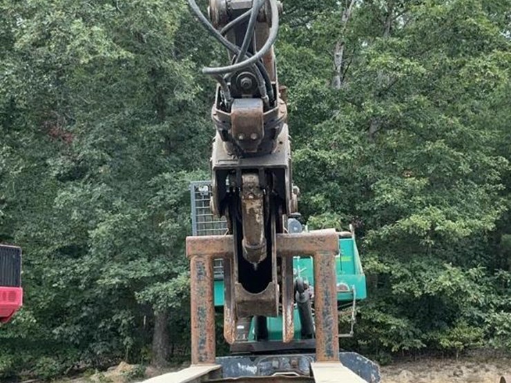 2003-timberjack-430b-image-18