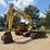 komatsu-pc160-lc-7ka-image-1