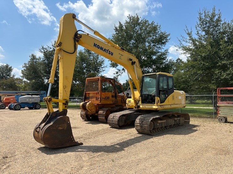 komatsu-pc160-lc-7ka-image-1