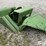john-deere-parts-image-5