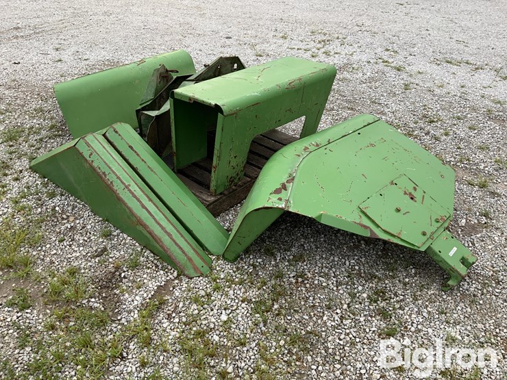 john-deere-parts-image-5