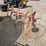 #293-•-3pt-4-wheel-rake-image-2
