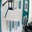 saii100-professional-innovation-forklift-attachment-image-2