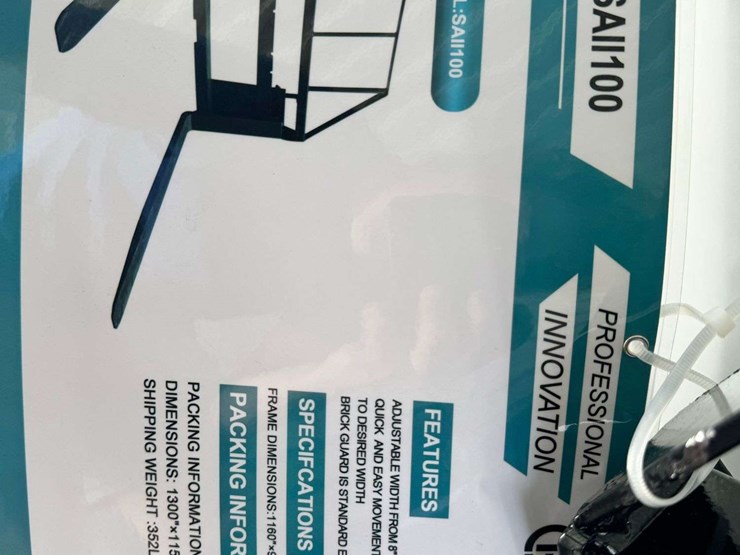 saii100-professional-innovation-forklift-attachment-image-2