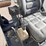 2007-bomag-bw120ad-4-image-20