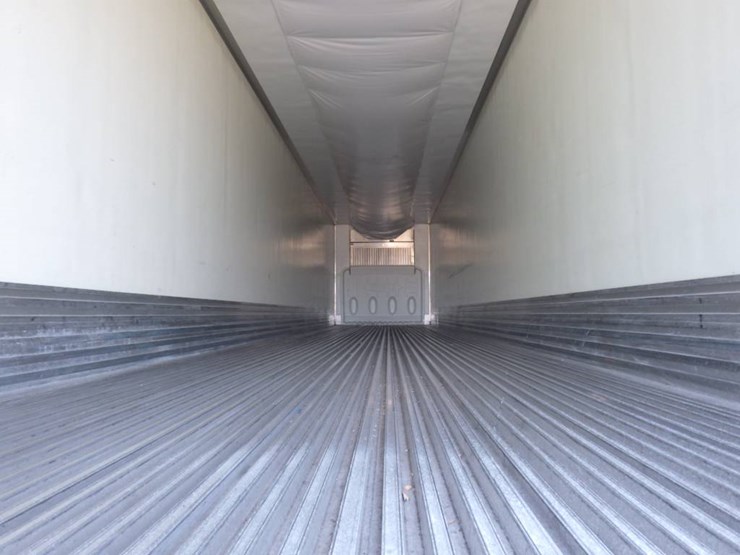 2024-utility-3000r-image-9
