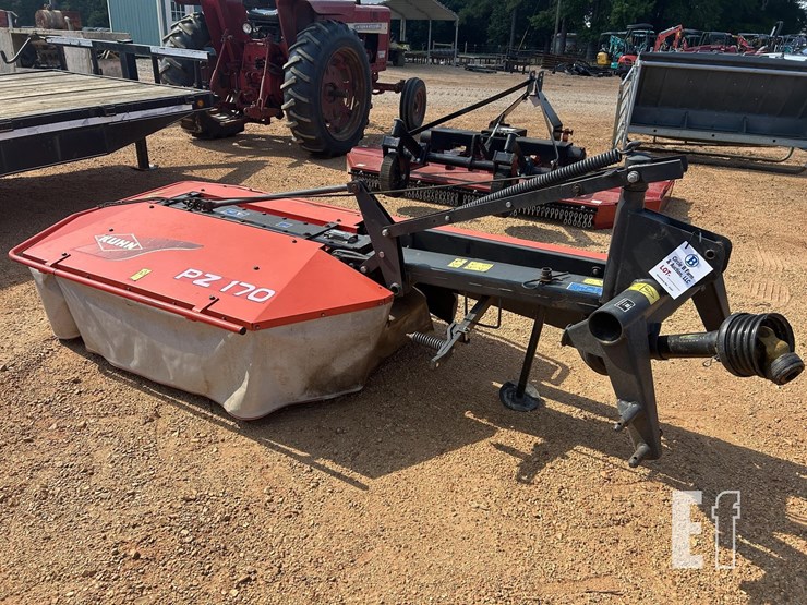 2018-kuhn-pz170-image-1