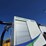 2014-western-star-4900sb-image-30