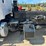 2005-freightliner-m2112-business-class-m2-t/a-1fvh-image-29