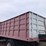 ford-7000-image-3