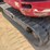 2015-takeuchi-tb260-image-27