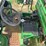 john-deere-gator-image-4