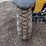 2013-caterpillar-tl642c-image-20