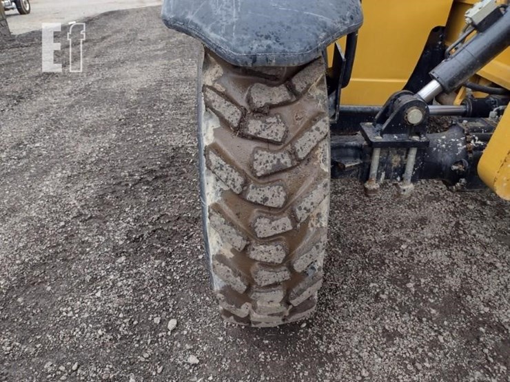 2013-caterpillar-tl642c-image-20