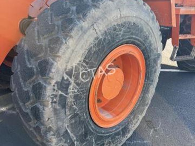 doosan-dl200-5-image-7
