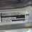 2004-ford-f550-image-25