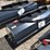 6'-skid-steer-tiller-image-1