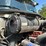 2014-mack-gu533-granite-w/jwh-60-ton-t/a-rolloff-t-image-37