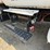 2012-ford-f750-image-89