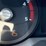 2012-ford-f550-image-28