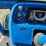 ford-4600-image-24