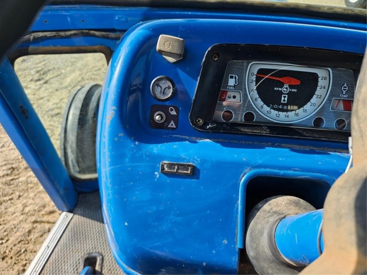 ford-4600-image-24