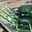2021-john-deere-s790-image-116