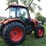 2012-kubota-m5-111-image-8