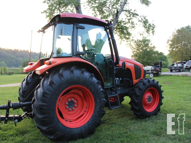 2012-kubota-m5-111-image-8