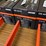 unused-echo-cs-4010-chainsaw-image-1